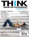 Think American Government - Neal Tannahill