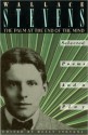 The Palm at the End of the Mind: Selected Poems and a Play - Wallace Stevens, Holly Stevens