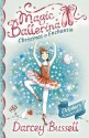 Christmas in Enchantia (Magic Ballerina) - Darcey Bussell