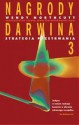 Nagrody Darwina 3: Strategia przetrwania (Nagrody Darwina, #3) - Wendy Northcutt