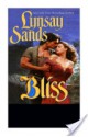 Bliss - Lynsay Sands