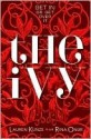 The Ivy - Lauren Kunze, Rina Onur