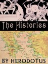 The Histories - Herodotus