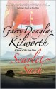 Scarlet Sash: A Novel of the Zulu Wars - Garry Douglas Kilworth