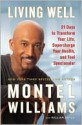 Living Well - Montel Williams, William Doyle