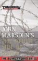 The Other Side Of Dawn - John Marsden