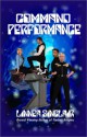 Command Performance - Linnea Sinclair