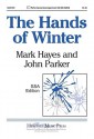 The Hands of Winter - John Parker, Mark Hayes