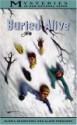 Buried Alive - Gloria Skurzynski, Alane Ferguson