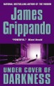 Under Cover Of Darkness (Audio) - James Grippando, Ron McClarty