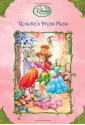 Rosetta's Dress Mess - Laura Driscoll, Walt Disney Company