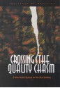 Crossing the Quality Chasm: A New Health System for the 21st Century - Committee on Quality of Health Care in America