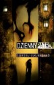 Dzienny patrol - Siergiej Łukjanienko