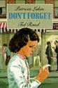 Don't Forget - Patricia Lakin