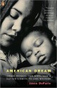 American Dream - Jason DeParle