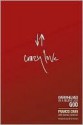 Crazy Love: Overwhelmed by a Relentless God - Francis Chan, Danae Yankoski