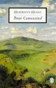 Peter Camenzind (20th Century Classics) - Hermann Hesse