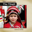 The Tlingit - Sarah De Capua