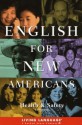 English for New Americans: Health and Safety - Carol Houser Pineiro