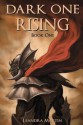 Dark One Rising - Leandra Martin, Bonnie Wasson