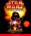 Star Wars: Episode III: Revenge of the Sith - Matthew Stover, Jonathan Davis