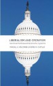 Liberalism and Cronyism - Randall Holcombe, Andrea Castillo