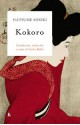 Kokoro - Sōseki Natsume