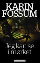 Jeg Kan Se i Mørket - Karin Fossum