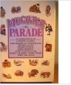 Laughter on Parade: A Compendium of Comedy Classics - Various, Angela Barrett, James Herriot, Woody Allen, Richard Gordon, Dylan Thomas, P.G. Wodehouse, Damon Runyon, Alan Coren, Tom Sharpe, Evelyn Waugh, Peter Ustinov, Spike Milligan, James Thurber, Kurt Vonnegut Jr., Mark Twain