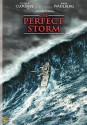 The Perfect Storm - Wolfgang Petersen, George Clooney, Mark Wahlberg