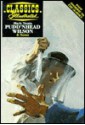 Pudd'nhead Wilson - Mark Twain, Madeline Robins, Andrew J. Hoffman