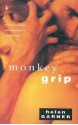 Monkey Grip - Helen Garner