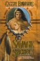 Savage Secrets - Cassie Edwards