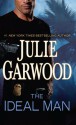 The Ideal Man - Julie Garwood