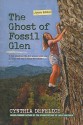 The Ghost of Fossil Glen - Cynthia C. DeFelice