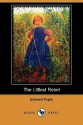 The Littlest Rebel - Edward Peple