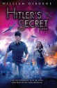 Hitler's Secret - William Osborne