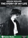 The Story of My Life - Frances Cassidy, Helen Keller