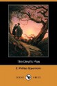 The Devil's Paw (Dodo Press) - E. Phillips Oppenheim