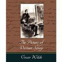 The Picture of Dorian Gray / Riders of the Purple Sage: CD-Rom Pack - Oscar Wilde, Zane Grey, F.H. Cornish