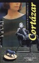 Cuentos Completos Cortazar II - Julio Cortázar