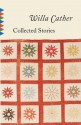 Collected Stories (Vintage Classics) - Willa Cather