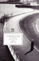 An Imperative Duty (Broadview Editions) - Paul James Petrie, Paul R Petrie