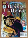 Beauty and the Beast - Barbara Slate, Carlos Valenti, Cosme Quartieri