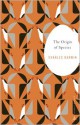 The Origin of Species (paper) - Charles Darwin, Edward J. Larson