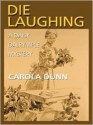 Die Laughing (Daisy Dalrymple, #12) - Carola Dunn