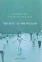 The Girl In The Picture - Denise Chong