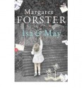 Isa & May - Margaret Forster