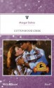 Mills & Boon : Cottonwood Creek (Home on the Ranch) - Margot Dalton