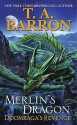 Merlin's Dragon: Doomraga's Revenge - T.A. Barron